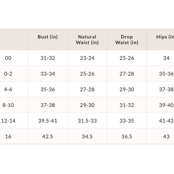 NWT Free People Maggie Floral 2 Piece Suit In Toffee Blazer & Pants - Picture 7 of 7